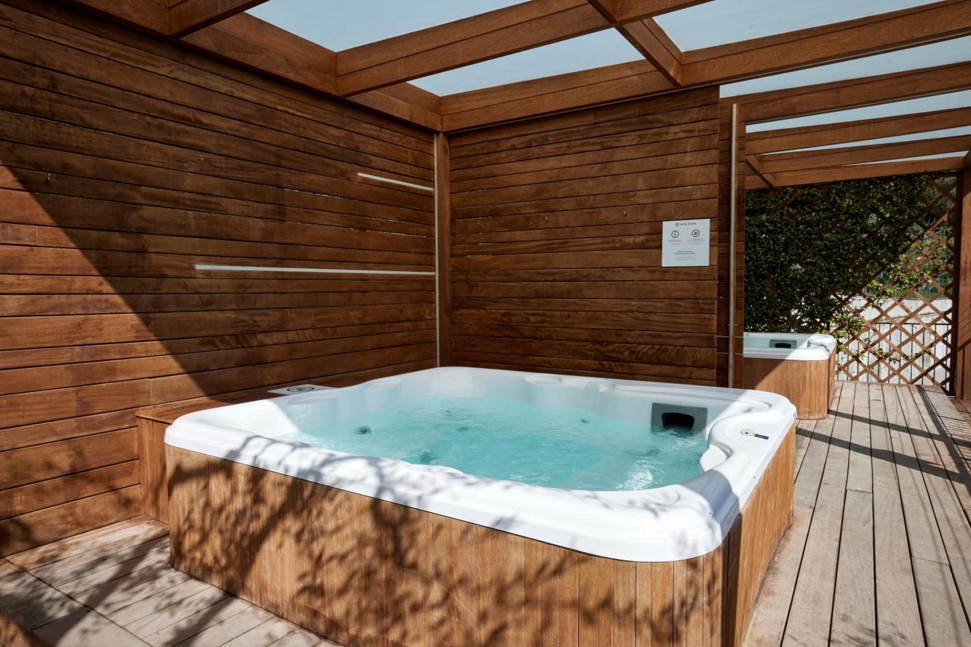 Hotel Atilius - Adults Only Limone sul Garda Zewnętrze zdjęcie